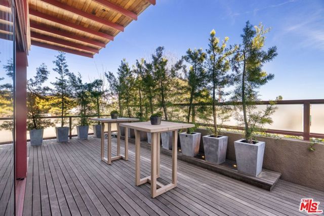 1104 Mission Street, South Pasadena, CA 91030