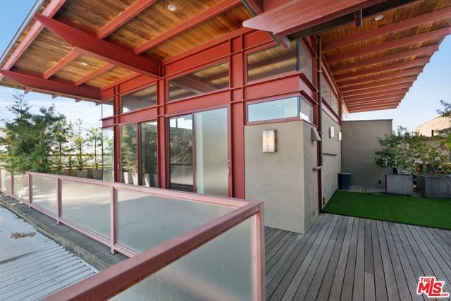 1104 Mission Street, South Pasadena, CA 91030