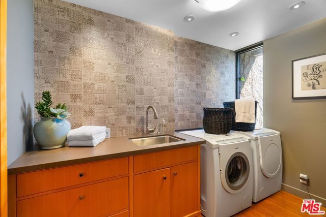 1104 Mission Street, South Pasadena, CA 91030