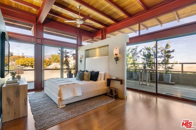 1104 Mission Street, South Pasadena, CA 91030