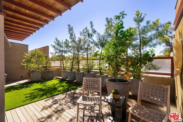 1104 Mission Street, South Pasadena, CA 91030