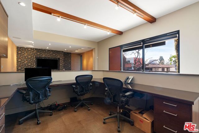 1104 Mission Street, South Pasadena, CA 91030