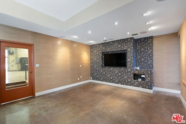 1104 Mission Street, South Pasadena, CA 91030