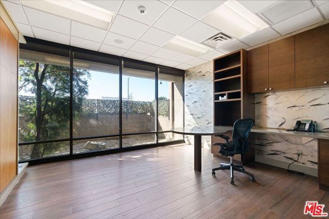 1104 Mission Street, South Pasadena, CA 91030