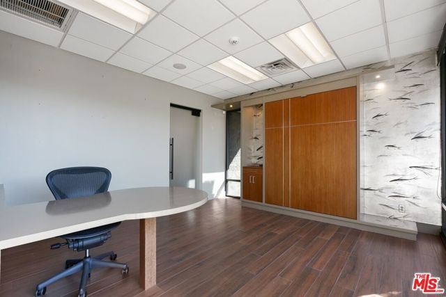 1104 Mission Street, South Pasadena, CA 91030