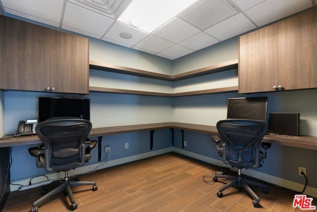 1104 Mission Street, South Pasadena, CA 91030