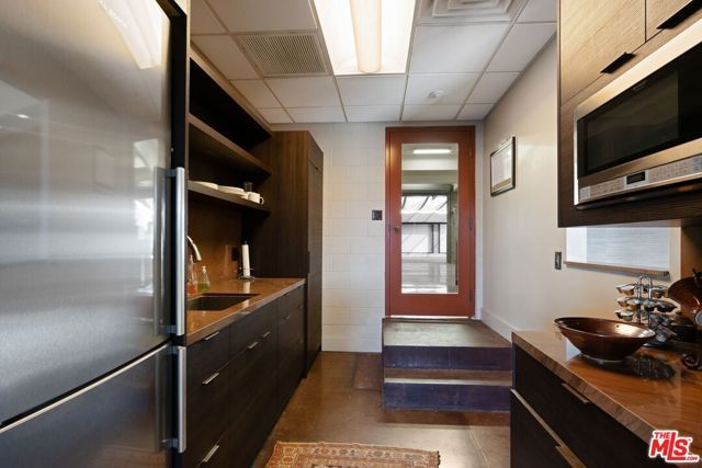 1104 Mission Street, South Pasadena, CA 91030