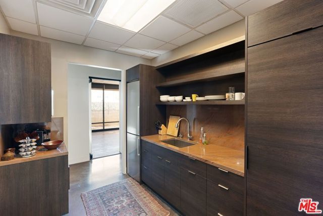 1104 Mission Street, South Pasadena, CA 91030