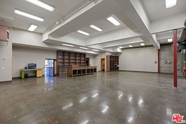 1104 Mission Street, South Pasadena, CA 91030