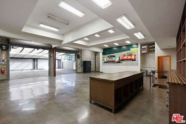 1104 Mission Street, South Pasadena, CA 91030