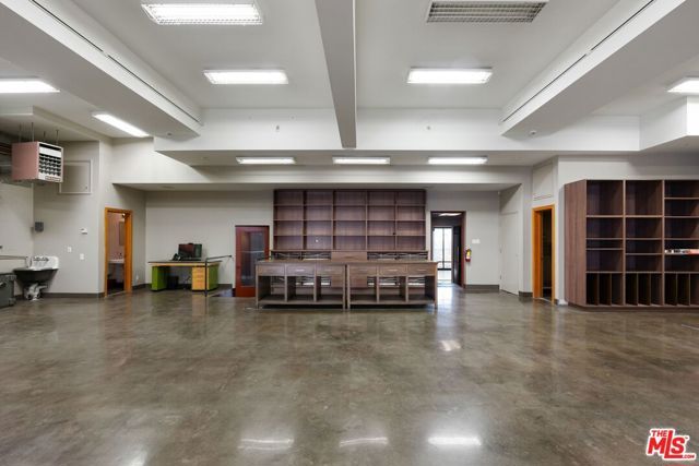 1104 Mission Street, South Pasadena, CA 91030