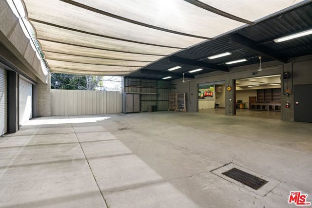 1104 Mission Street, South Pasadena, CA 91030