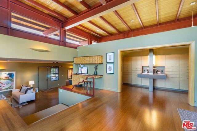 1104 Mission Street, South Pasadena, CA 91030