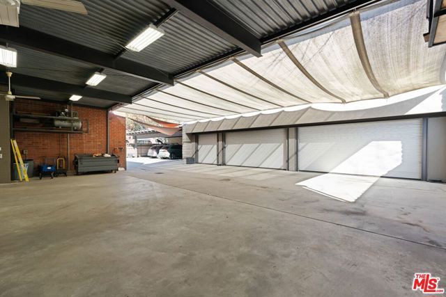 1104 Mission Street, South Pasadena, CA 91030