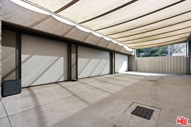 1104 Mission Street, South Pasadena, CA 91030