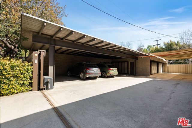 1104 Mission Street, South Pasadena, CA 91030