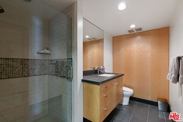 1104 Mission Street, South Pasadena, CA 91030