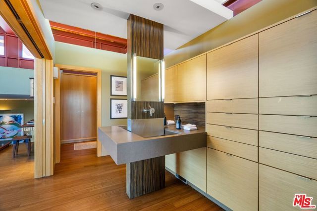 1104 Mission Street, South Pasadena, CA 91030