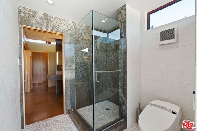 1104 Mission Street, South Pasadena, CA 91030