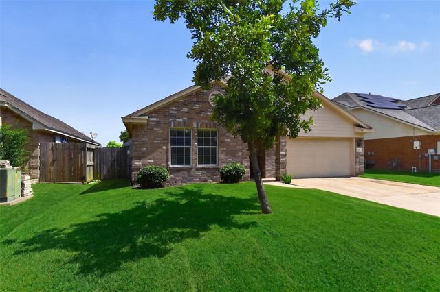606 27th Avenue N, Texas City, TX 77590