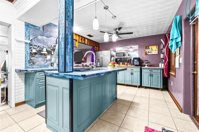 1907 27TH STREET W, Bradenton, FL 34205