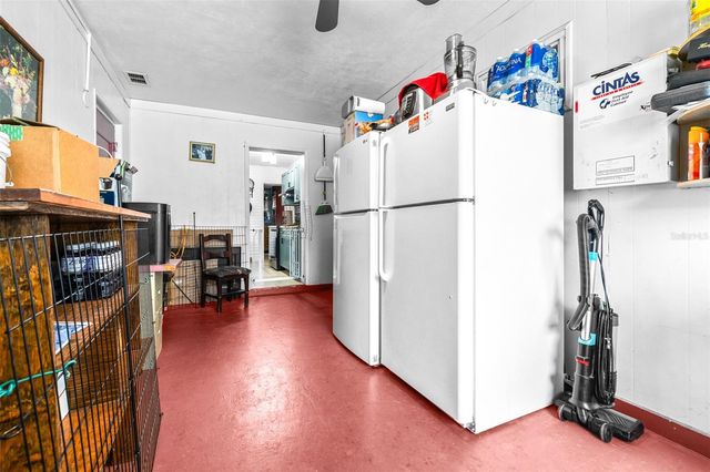 1907 27TH STREET W, Bradenton, FL 34205