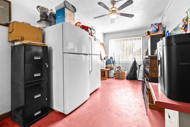 1907 27TH STREET W, Bradenton, FL 34205