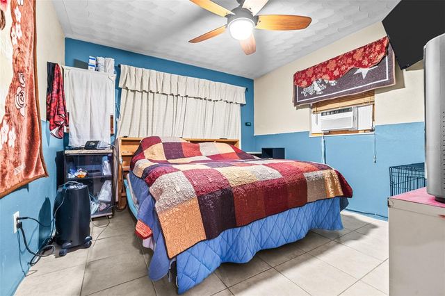 1907 27TH STREET W, Bradenton, FL 34205