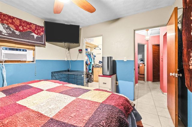 1907 27TH STREET W, Bradenton, FL 34205