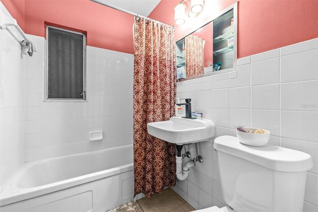 1907 27TH STREET W, Bradenton, FL 34205