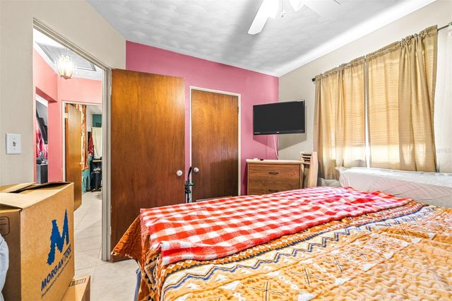 1907 27TH STREET W, Bradenton, FL 34205