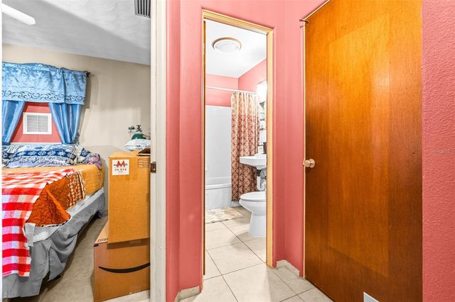 1907 27TH STREET W, Bradenton, FL 34205
