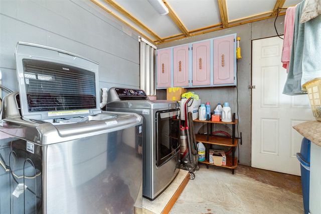 1907 27TH STREET W, Bradenton, FL 34205