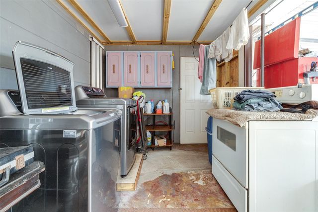 1907 27TH STREET W, Bradenton, FL 34205