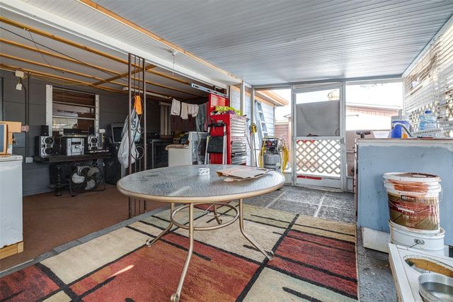 1907 27TH STREET W, Bradenton, FL 34205