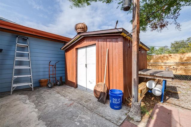 1907 27TH STREET W, Bradenton, FL 34205