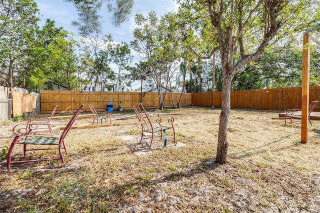 1907 27TH STREET W, Bradenton, FL 34205