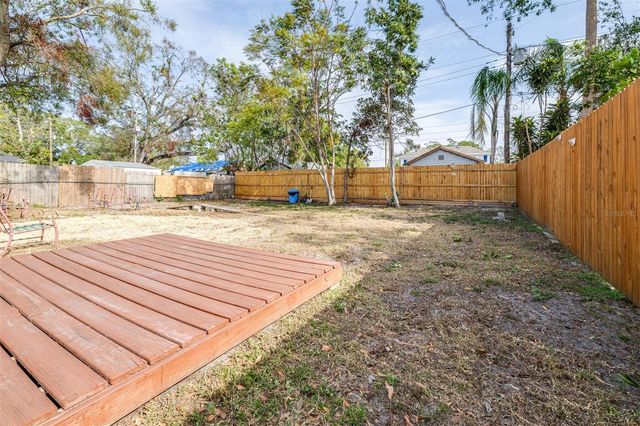 1907 27TH STREET W, Bradenton, FL 34205