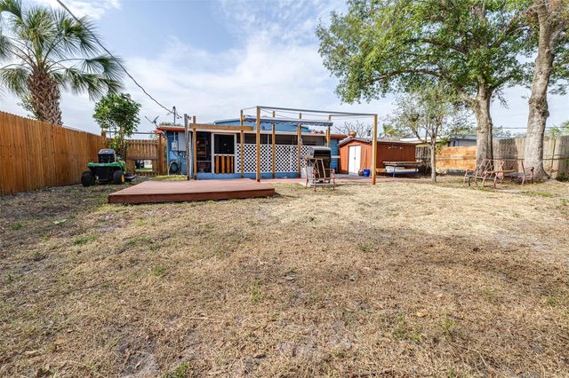 1907 27TH STREET W, Bradenton, FL 34205