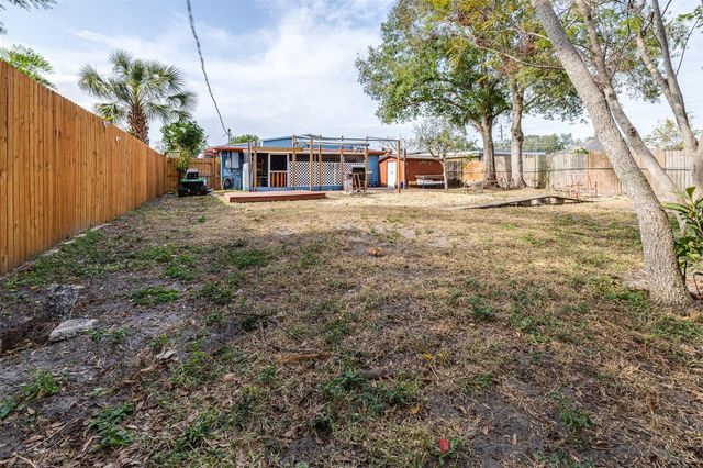 1907 27TH STREET W, Bradenton, FL 34205