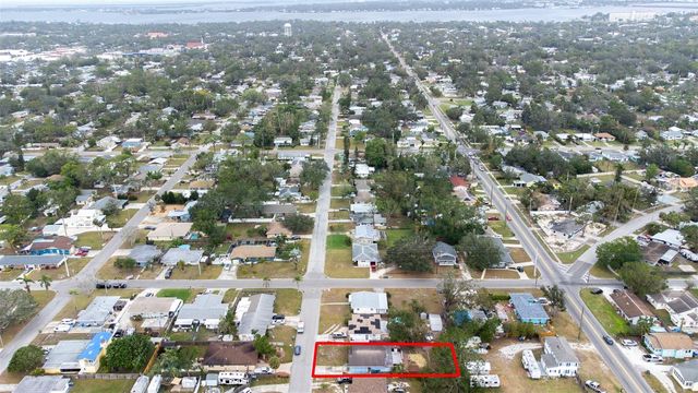 1907 27TH STREET W, Bradenton, FL 34205