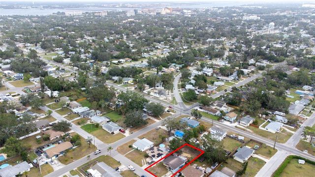 1907 27TH STREET W, Bradenton, FL 34205