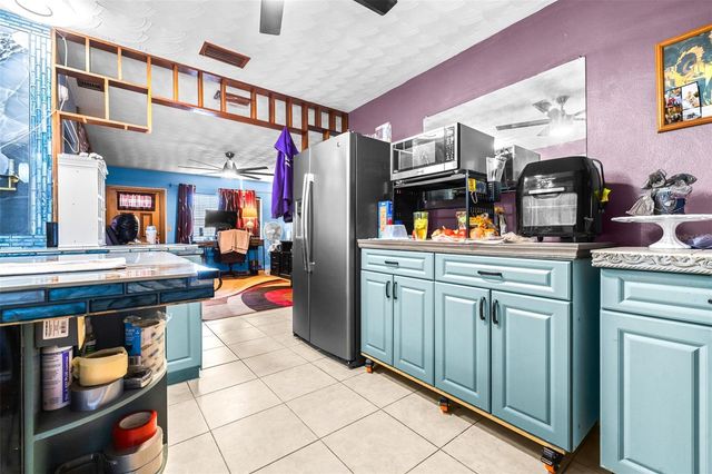 1907 27TH STREET W, Bradenton, FL 34205