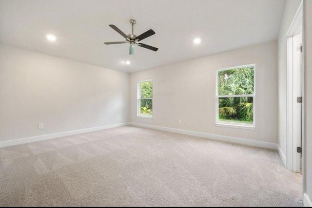 5732 Waterstone Boulevard, Fort Pierce, FL 34951