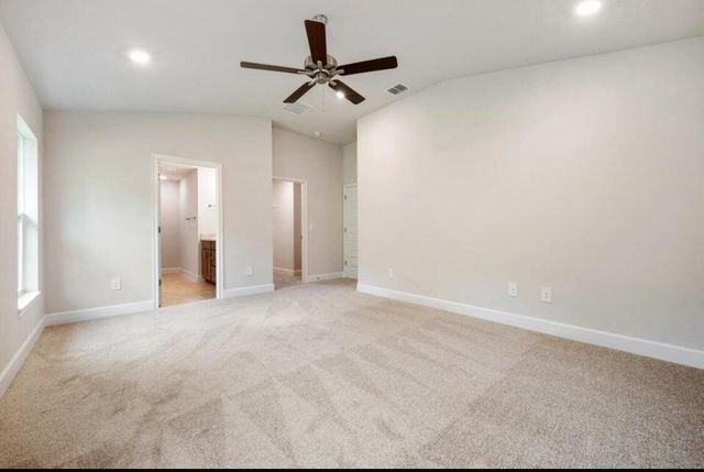 5732 Waterstone Boulevard, Fort Pierce, FL 34951