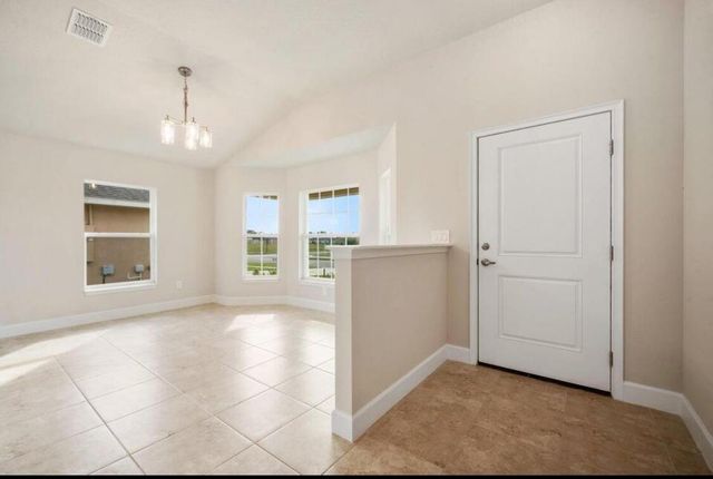 5732 Waterstone Boulevard, Fort Pierce, FL 34951