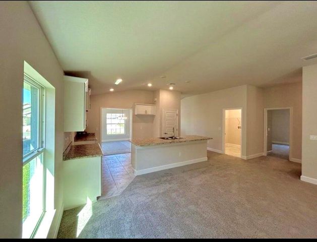 5732 Waterstone Boulevard, Fort Pierce, FL 34951