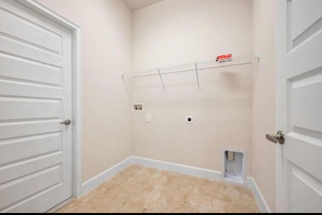 5732 Waterstone Boulevard, Fort Pierce, FL 34951