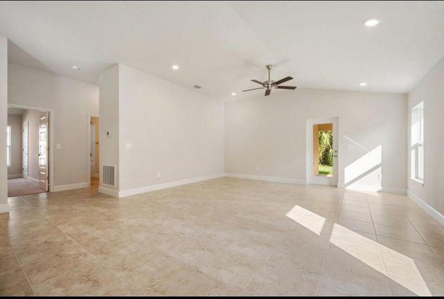 5732 Waterstone Boulevard, Fort Pierce, FL 34951