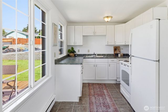 7306 S 115th Street, Seattle, WA 98178